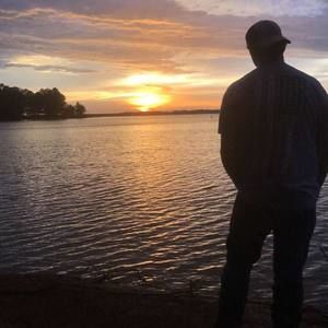 Meet your Posher, Chase